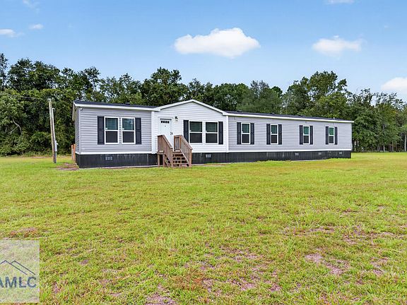 2nd image of 3085 John Wells Rd
