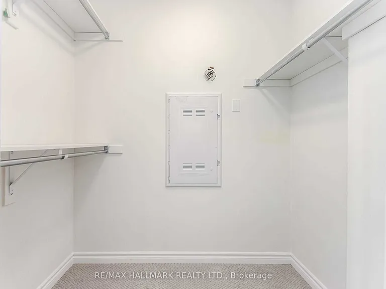 100 Long Branch Ave #31 — Photo 11