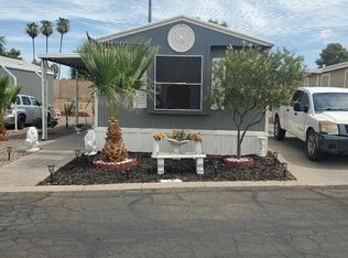 2727 E University Dr LOT 13, Tempe, AZ 85281