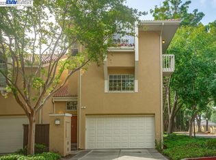 46 Sea Crest Ter, Fremont, CA