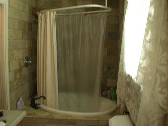 Master Bath 2