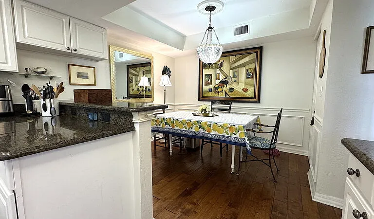 1 John Anderson Dr #405 — Photo 13