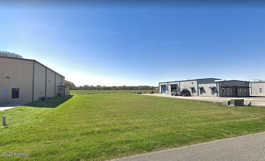 2nd image of 216 Jared Dr