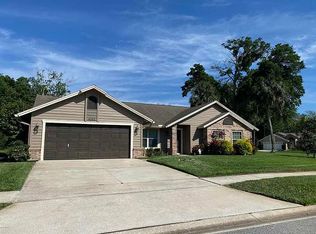 4050 S Waterbridge Cir, Port Orange, FL 32129
