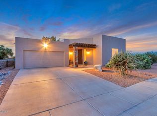 5143 Calle Pastura, Las Cruces, NM 88012