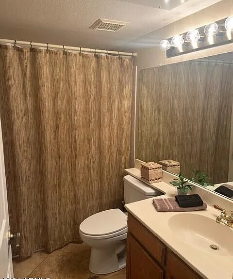 8700 E Mountain View Rd #1058 — Photo 22