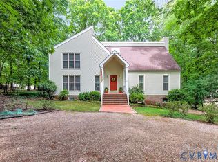13030 River Hills Dr, Midlothian, VA 23113