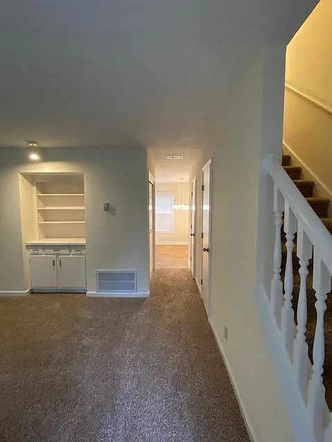 2 bed, 2.5 bath, 1231 sqft, $1,695 — Photo 4
