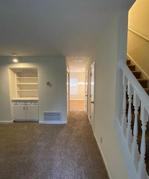 1878 Patterson Ct — Photo 4
