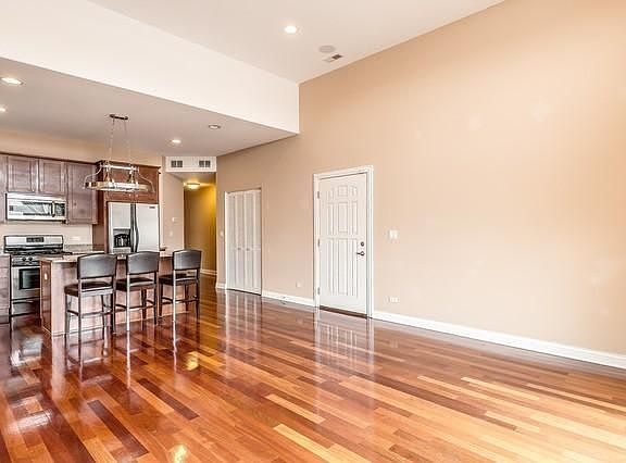 2nd image of 7162 W Grand Ave APT 4W
