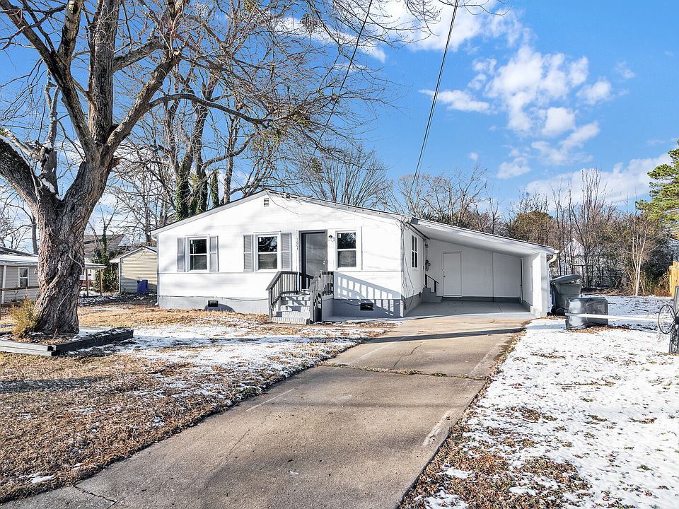 1st image of 1004 E Russell Ct