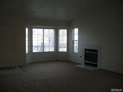 3rd image of 15185 Los Nietos Ct
