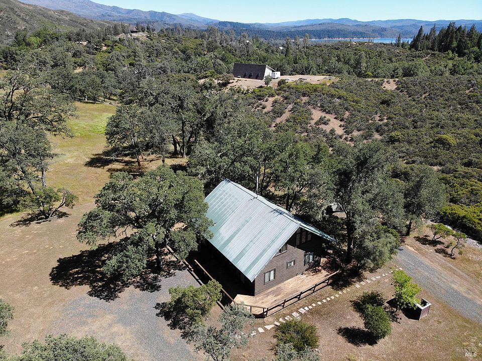 1st image of 31312 High Point Road