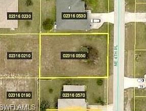 1st image of 2908 NE 4th Pl