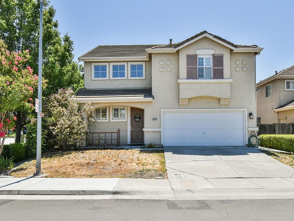 1st image of 4832 Windsong St