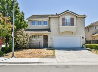 4832 Windsong St, Sacramento, CA 95834
