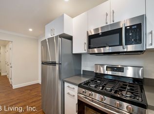 1500 Macarthur Blvd UNIT B, Oakland, CA 94602