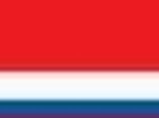 4800 Armour Rd, Columbus, GA 31904