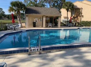 4452 Middlebrook Rd #452, Orlando, FL 32811