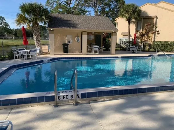 4452 Middlebrook Rd #452, Orlando, FL 32811