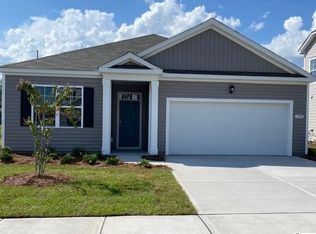 2920 Skylar Dr LOT 1160, Aria A Myrtle Beach, SC 29577