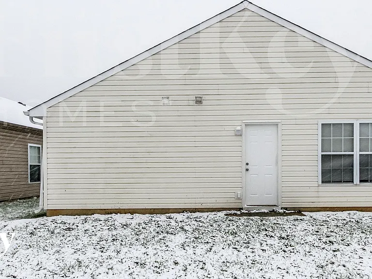 5805 Dollar Forge Dr — Photo 15