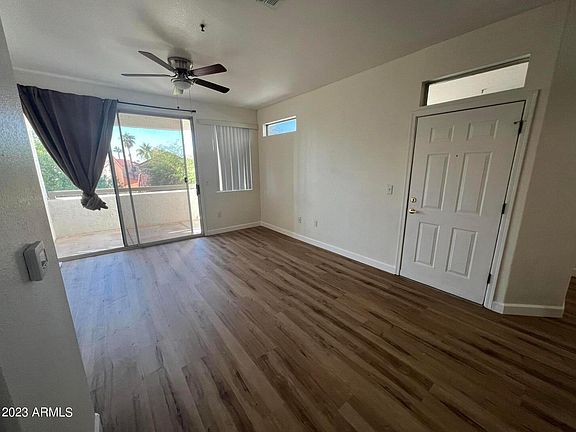 2nd image of 11375 E Sahuaro Dr APT 2100