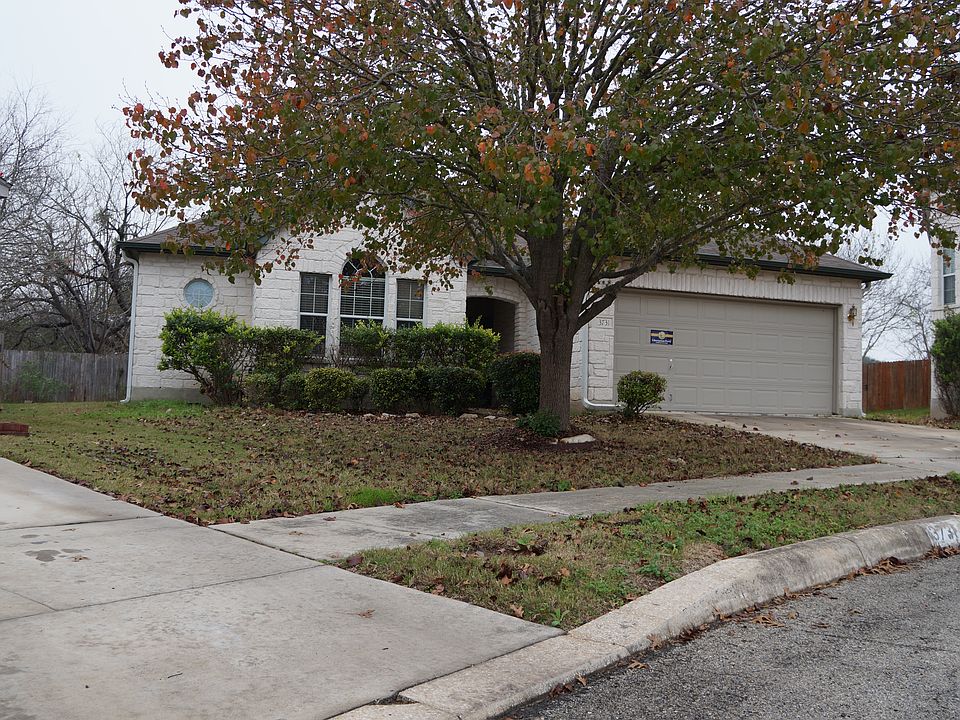 1st image of 3731 Mill Meadow Dr
