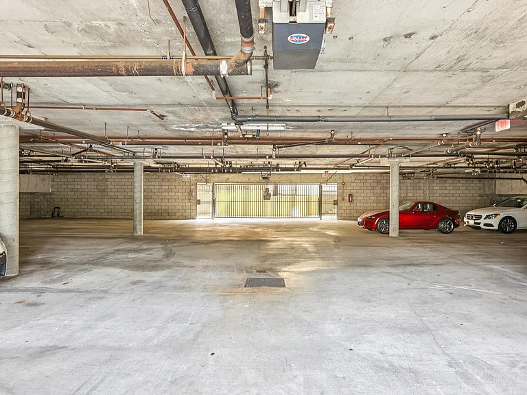 3614 Empire Drive — Photo 8