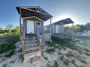 2440 State Highway 16 N UNIT 301, Bandera, TX 78003