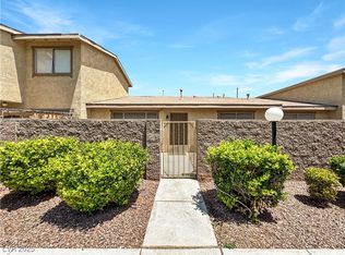 2204 Short Pine Dr, Las Vegas, NV 89108