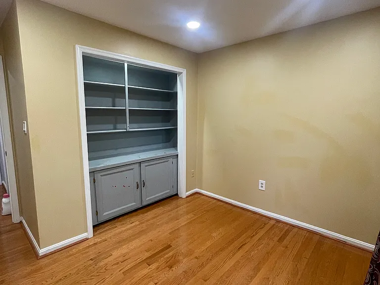 9025 Streamview Ln — Photo 72