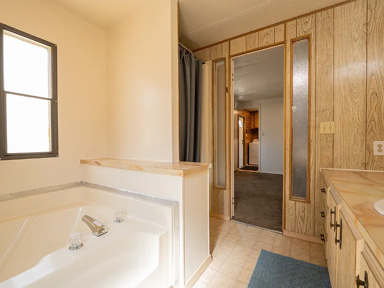 5880 Old Kirtland Hwy #3 — Photo 26