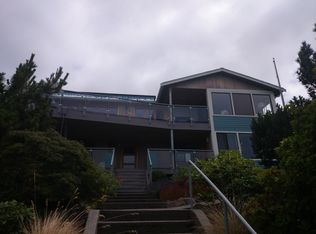 3610 60th Ave SW, Seattle, WA 98116