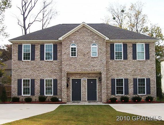 1st image of 4220 A A Williamsbrook Lane