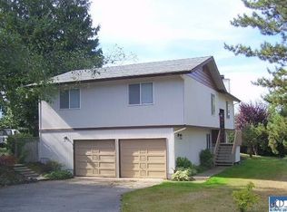 30 Olympian Ct, Port Angeles, WA