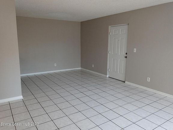 4th image of 1641 Sunny Brook Ln NE APT C107