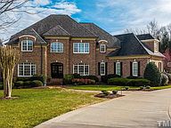 5963 Bryn Brooke Dr Raleigh Nc Zillow