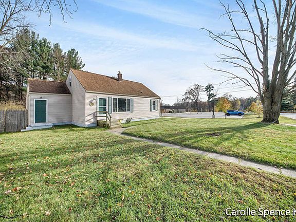 2nd image of 4464 Stony Creek Ave NW