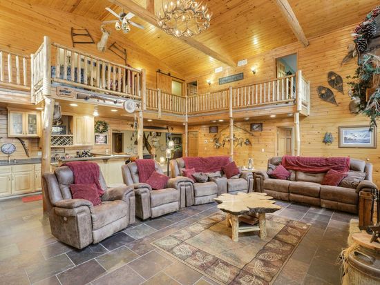 24073 170th St NW, Big Lake, MN 55309