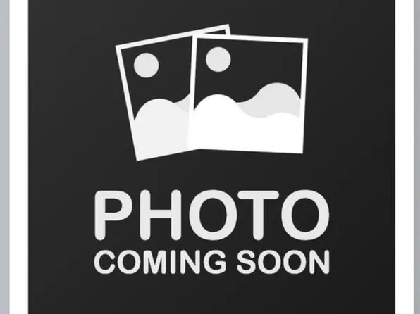 87 Campwood Cres #Basement, Brampton, ON L6P 3S9