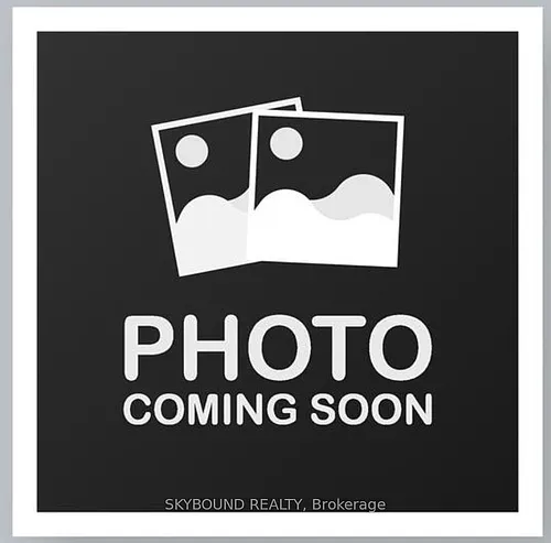 87 Campwood Cres #BASEMENT Photo 1 87 Campwood Cres #BASEMENT Photo 1