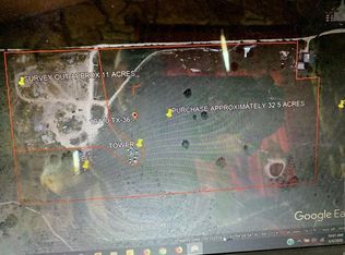 10410 Highway 36, Comanche, TX 76442