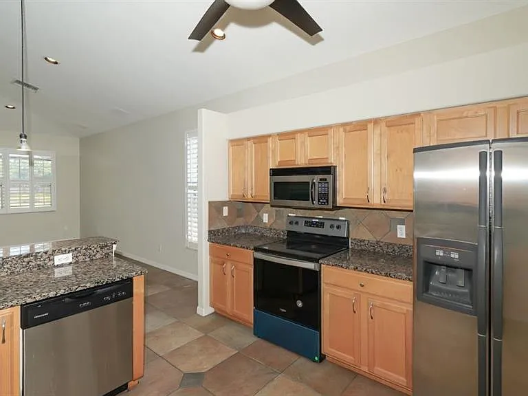 5453 New Covington Dr — Photo 19