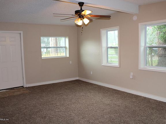 4th image of 6311 Lobelia St