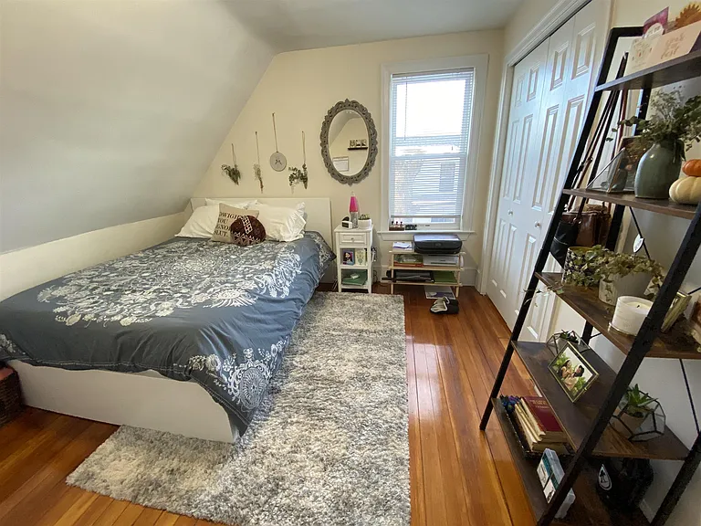 15 Sargent Ave #2 — Photo 2