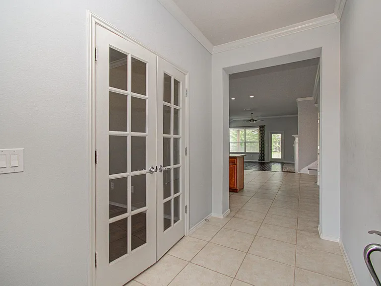 7142 Breton Bay Pass — Photo 8