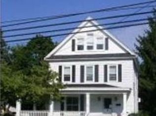 311 S Walnut St, Milford, DE 19963