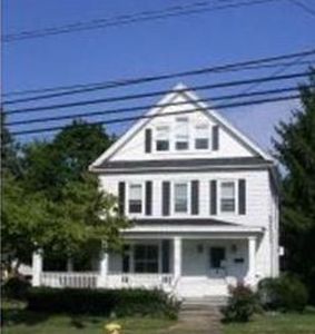 311 S Walnut St, Milford, DE, 19963