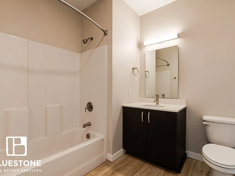 Brookside Apartments — Photo 44